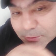 Владимир