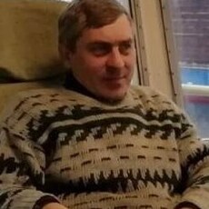 Владлен
