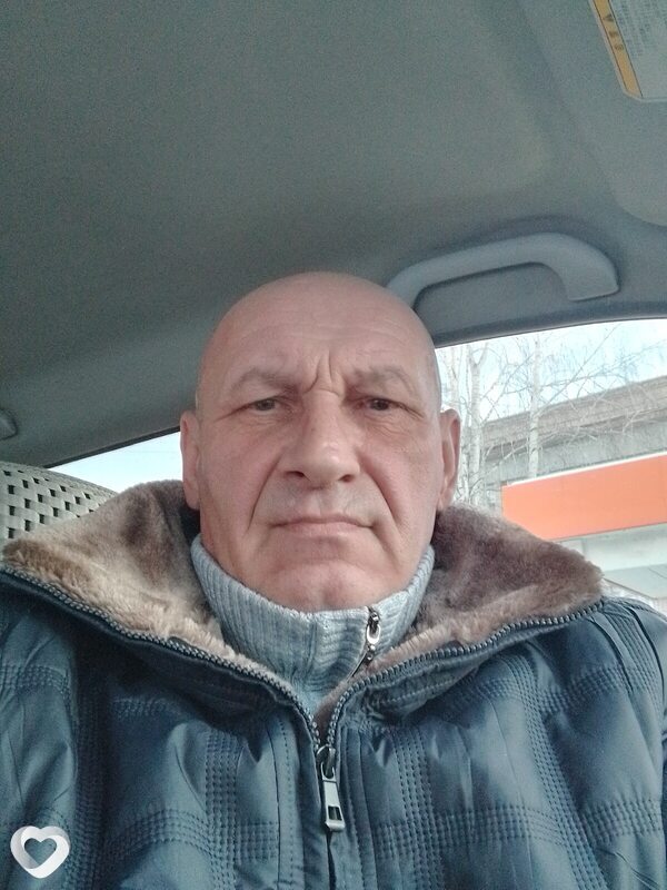 Игнат