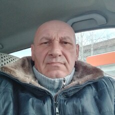 Слава