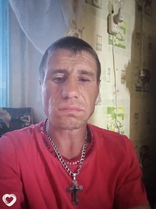 Захар