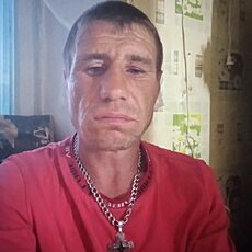 Захар