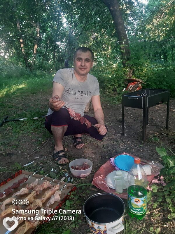 Ден