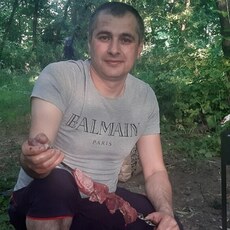 Ден
