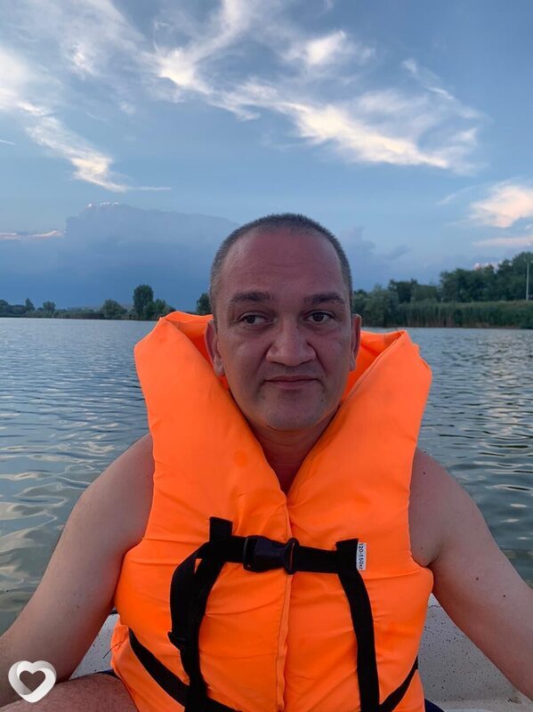 Виссарион