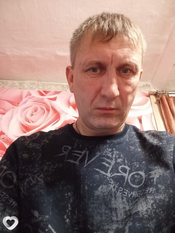 Степан