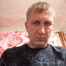 Степан