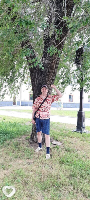 Родион