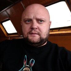 Леонид