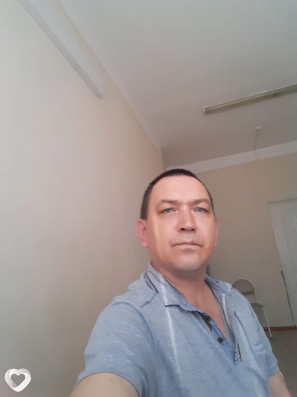 Лаврик