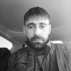 Игорь