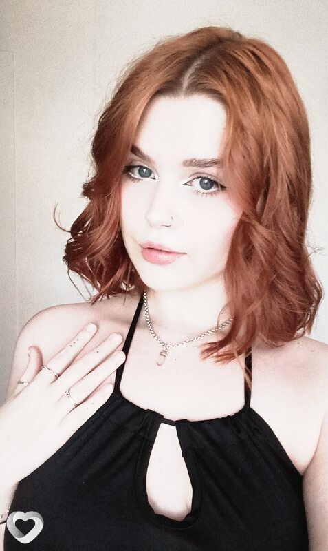 Жанна