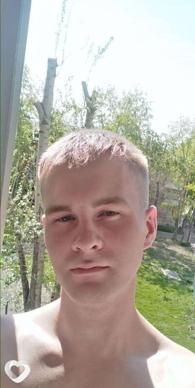 Глеб