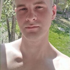 Тарас