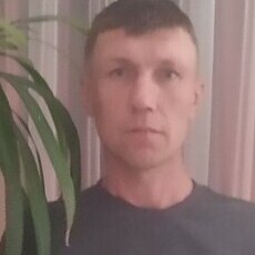 Глеб