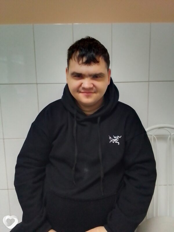 Слава