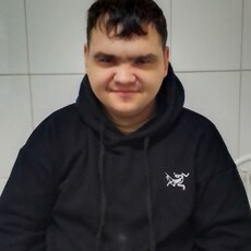 Слава