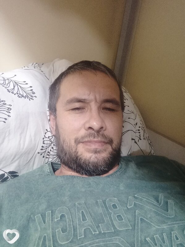Женя