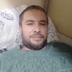 Лаврентий