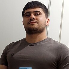 Артемий