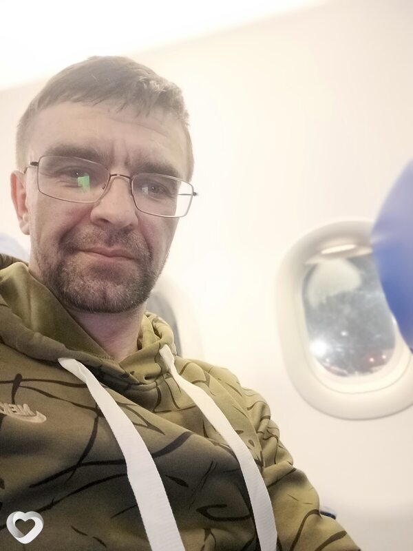 Даниил