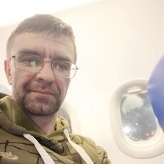 Даниил