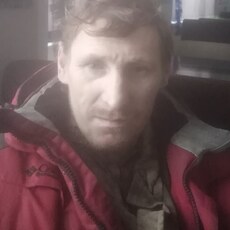 Коля