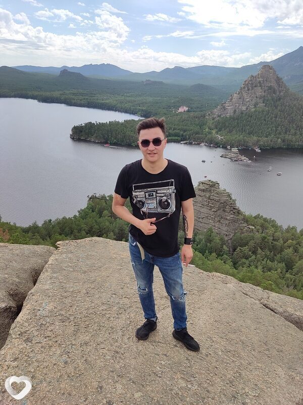 Тарас