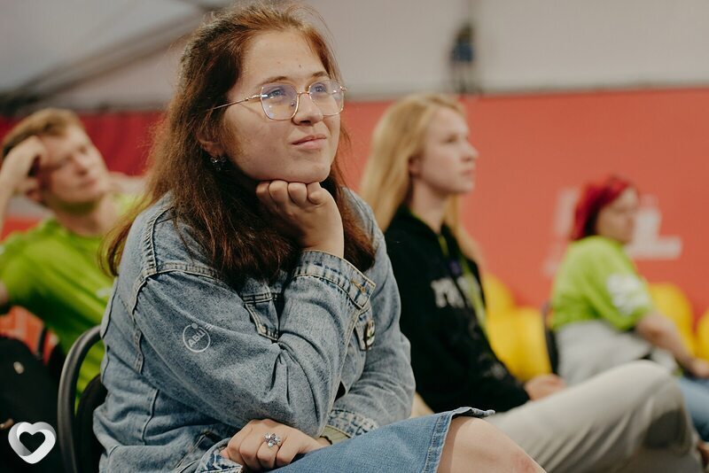 Лена