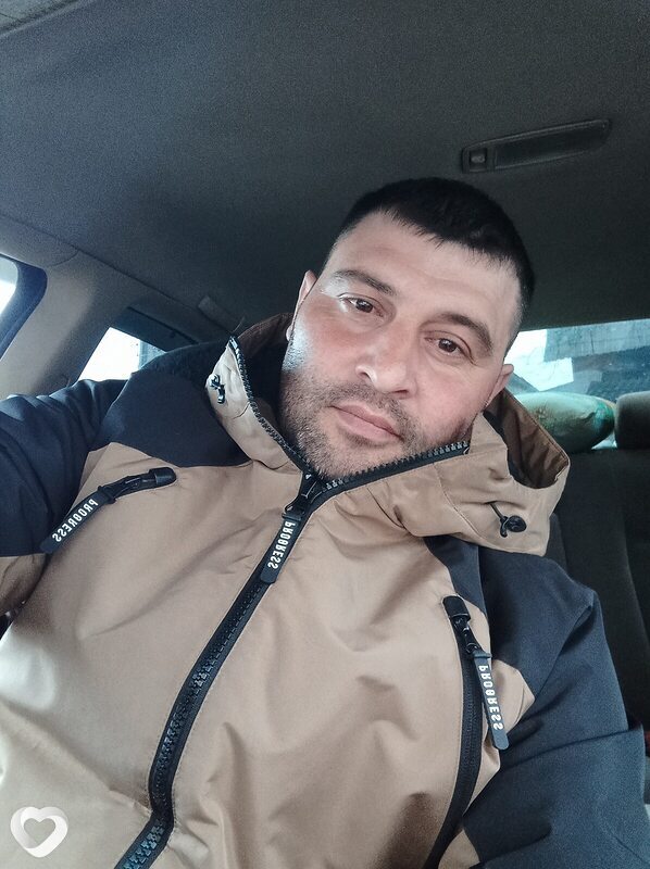 Виссарион