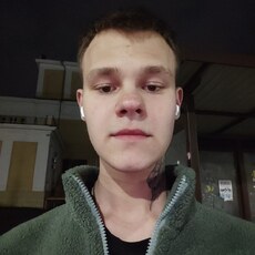Коля