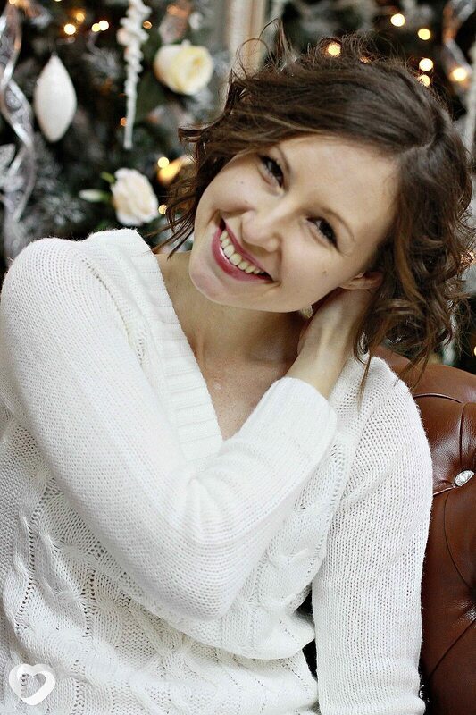 Марта