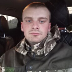 Гена