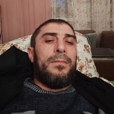 Лёня