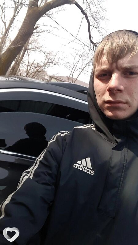 Вова