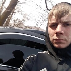 Вова