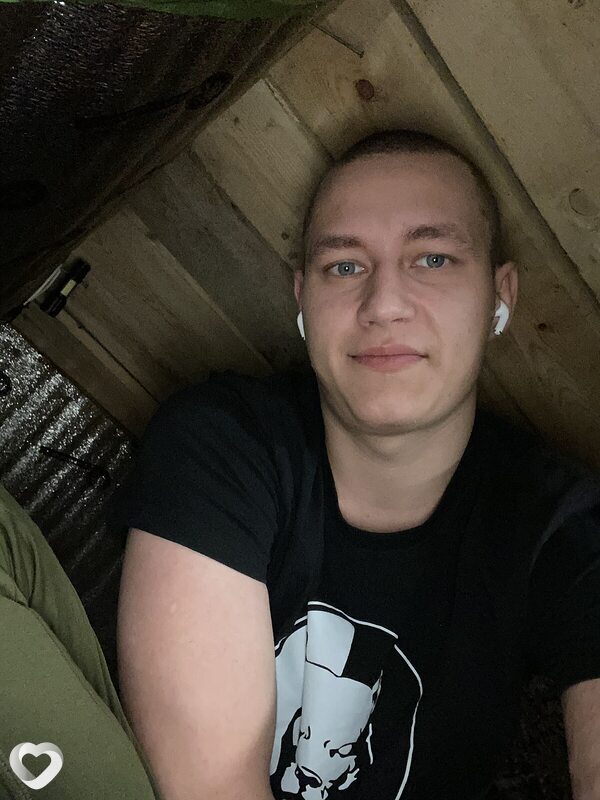 Семён