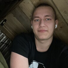 Семён