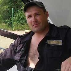 Родя