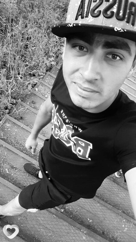 Вадим