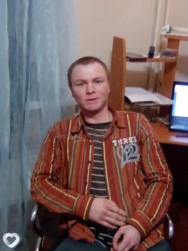 Елисей