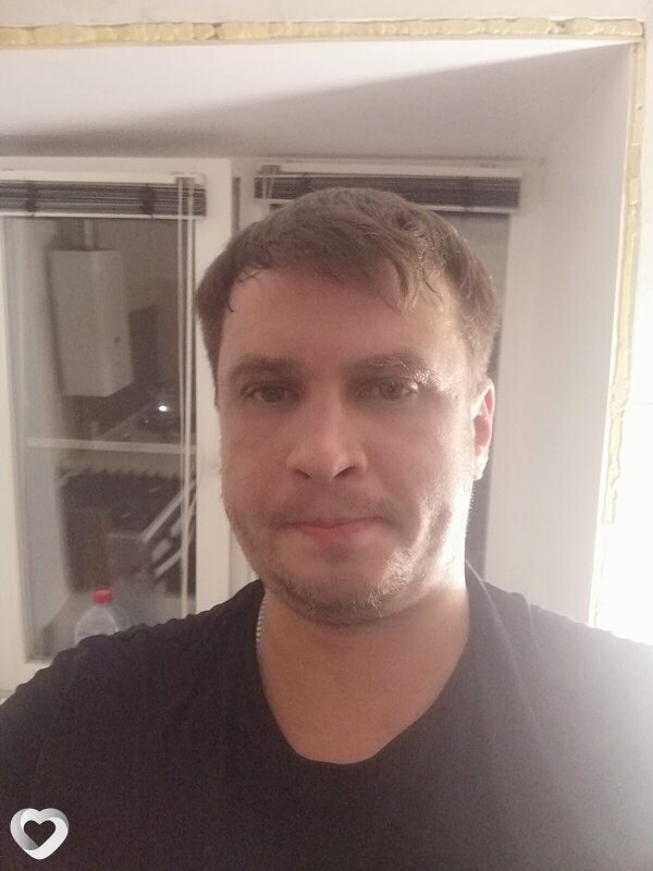 Гриша