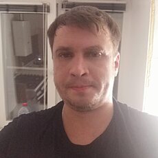 Гриша