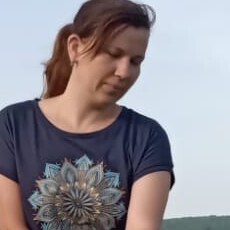 Васса