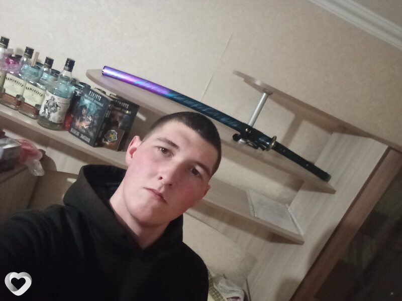 Гавриил