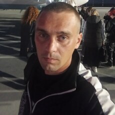 Борис