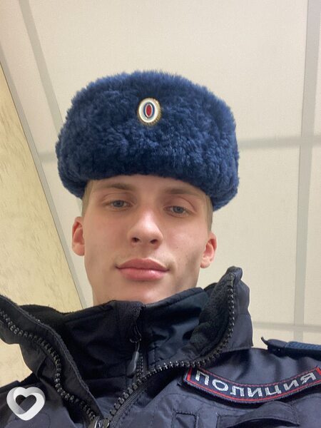 Захарка
