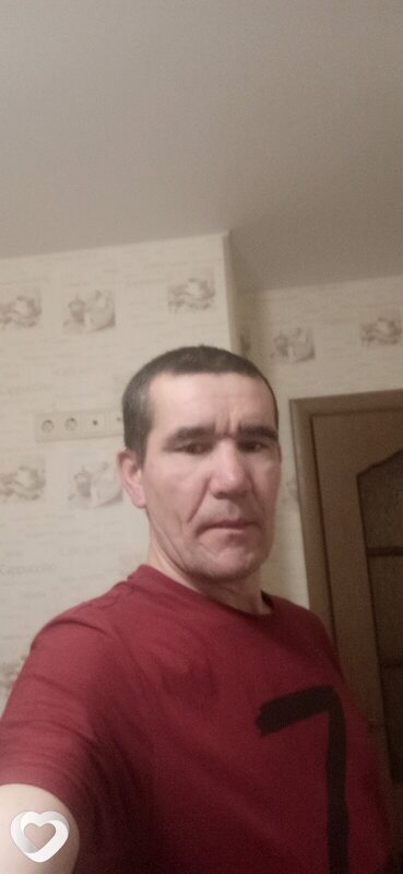 Степан