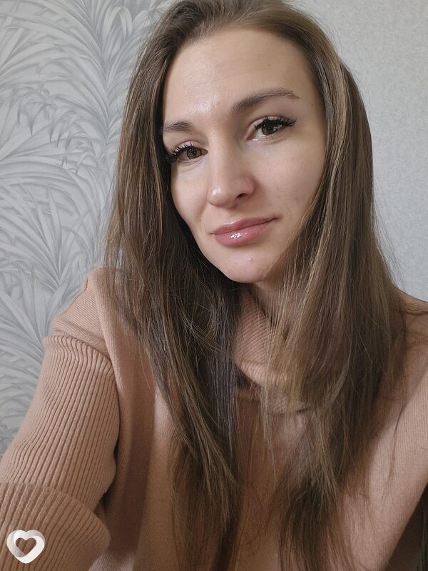 Регина
