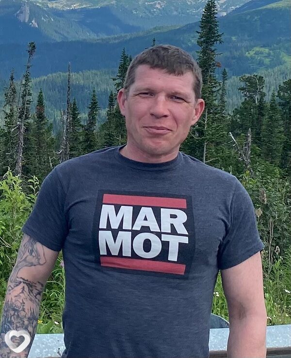 Леонид